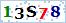 Click Refresh verification code