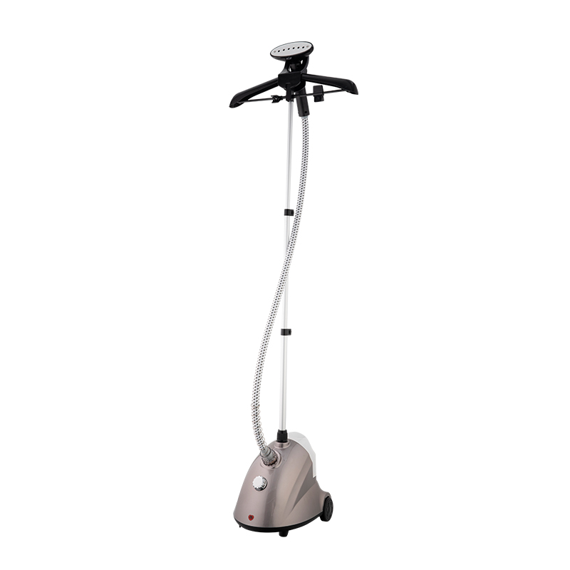 Ano ang hindi mo dapat linisin sa isang steam cleaner?
