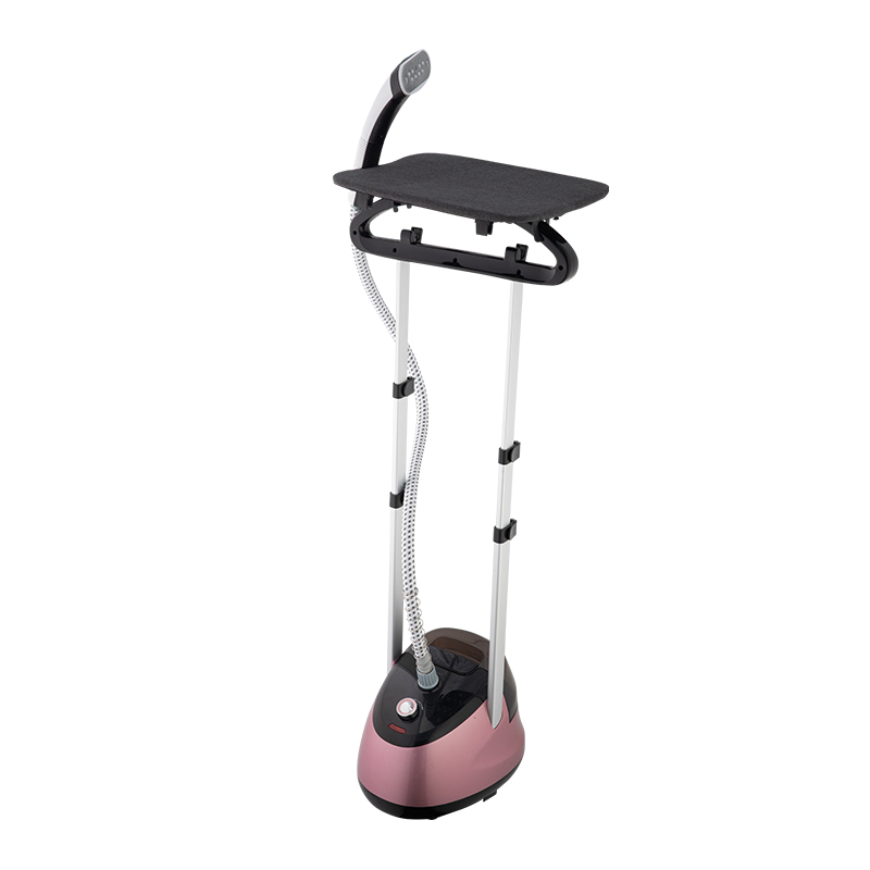 Marangyang Steam Handheld Ironing Machine