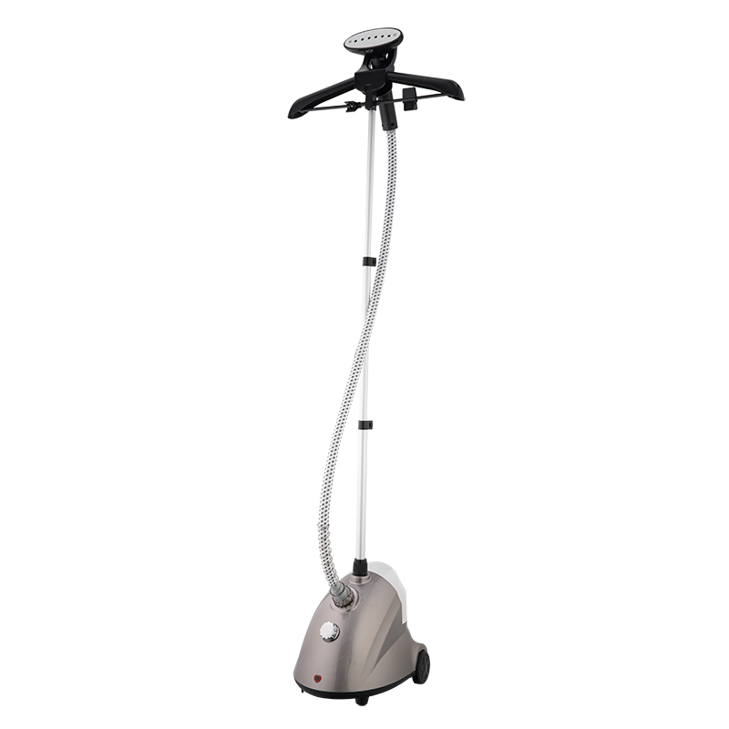 Mini Ideal Para sa Travel Use Handheld Light Weight